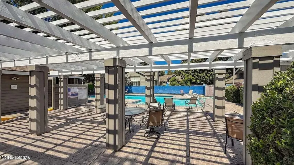3210 Browns Creek Reno NV 89509