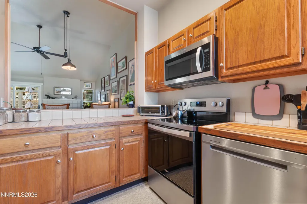 3210 Browns Creek Reno NV 89509