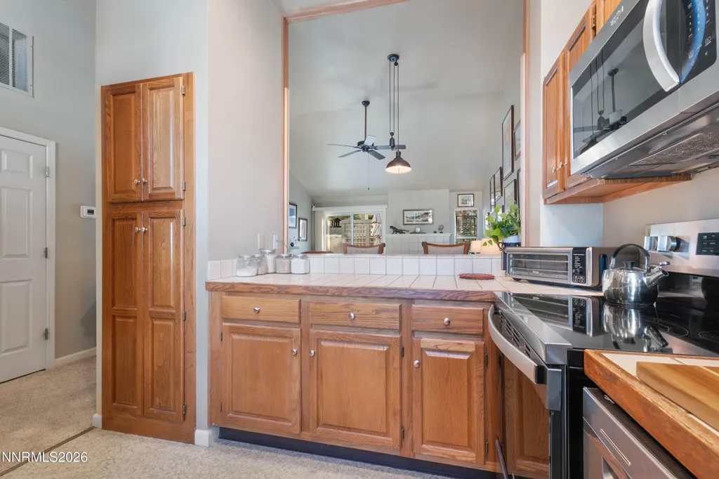 3210 Browns Creek Reno NV 89509