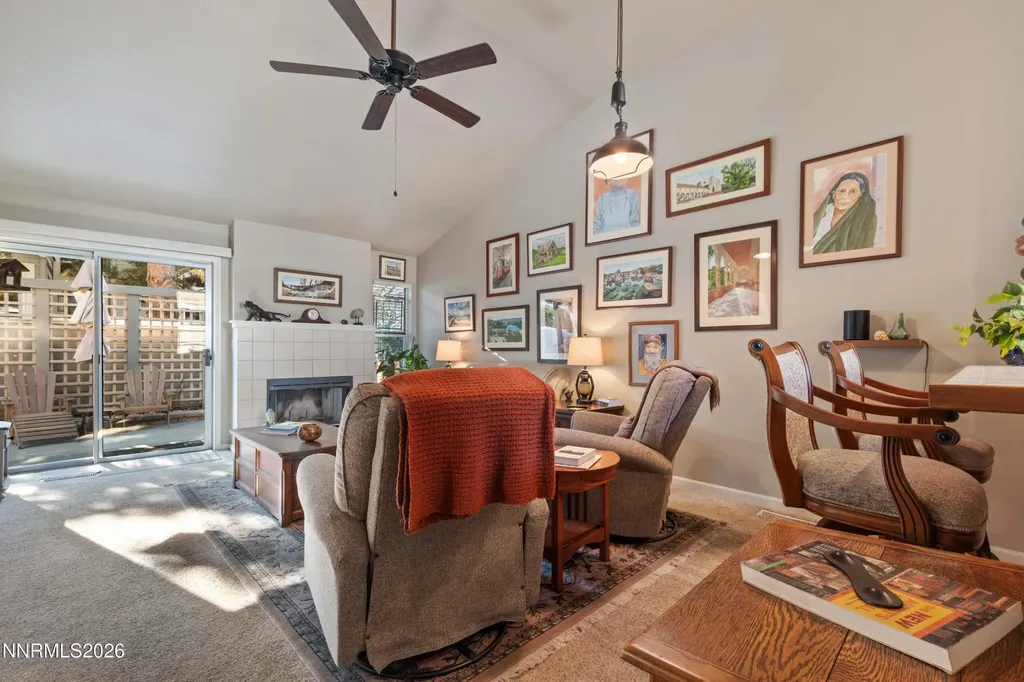 3210 Browns Creek Reno NV 89509