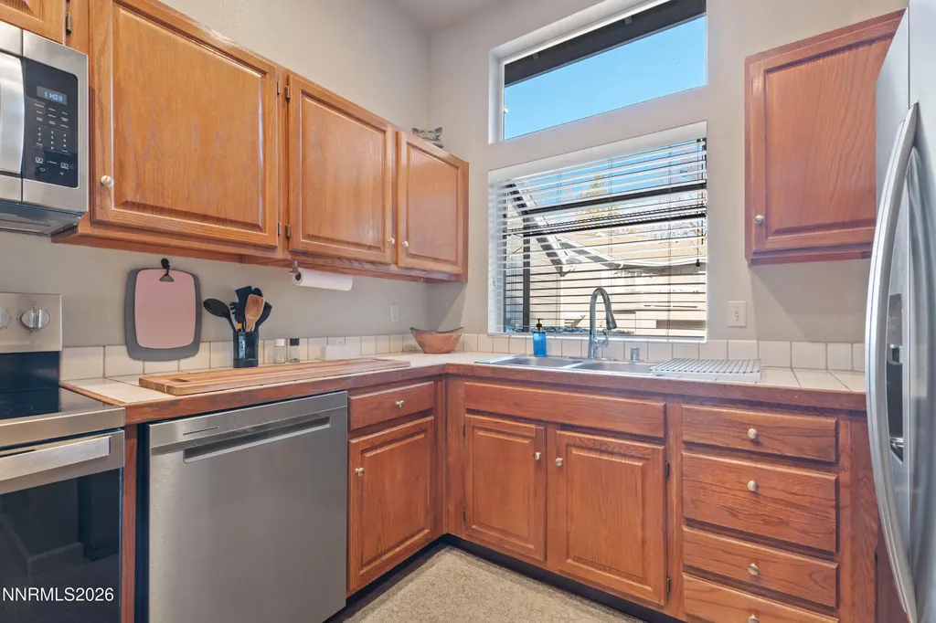 3210 Browns Creek Reno NV 89509