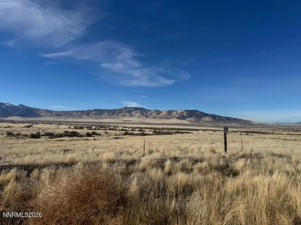 13430 Grass Valley Winnemucca NV 89445