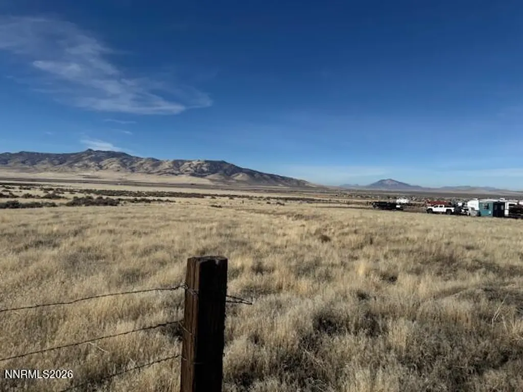 13430 Grass Valley Winnemucca NV 89445