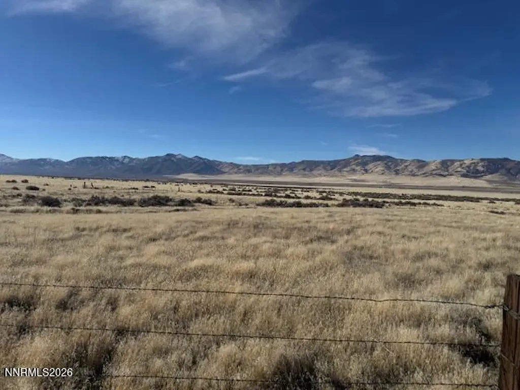 13430 Grass Valley Winnemucca NV 89445