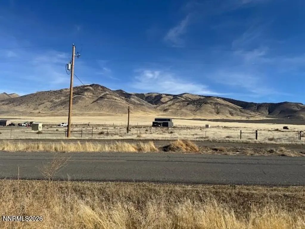 13430 Grass Valley Winnemucca NV 89445