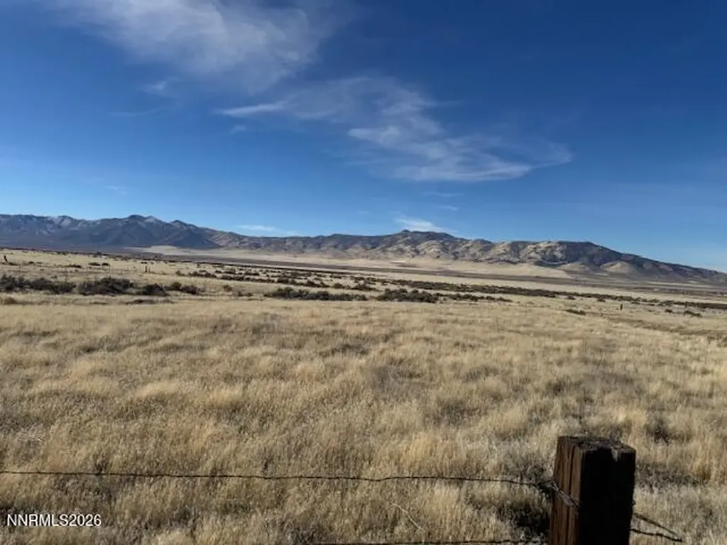 13430 Grass Valley Winnemucca NV 89445
