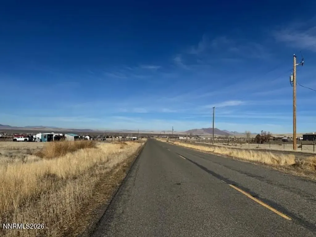 13430 Grass Valley Winnemucca NV 89445