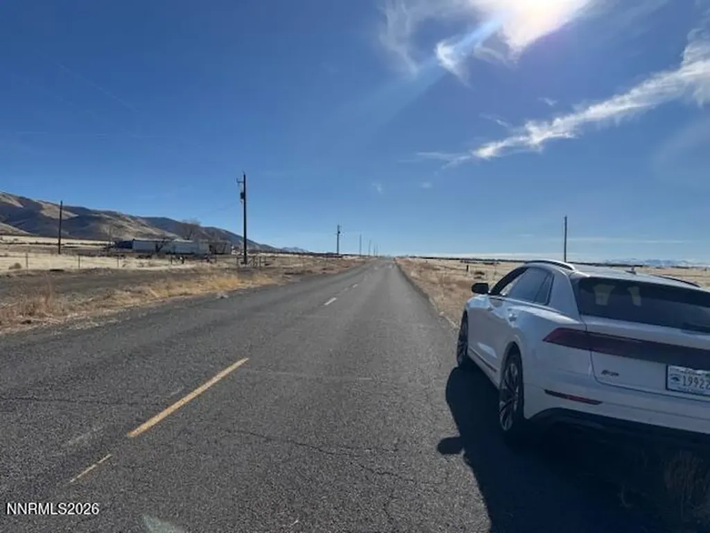 13430 Grass Valley Winnemucca NV 89445