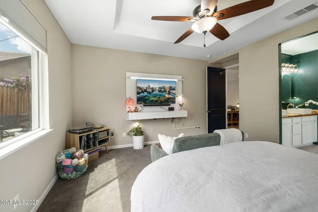 3031 Honey Arbor Sparks NV 89436