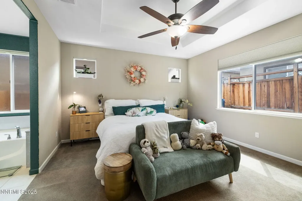 3031 Honey Arbor Sparks NV 89436