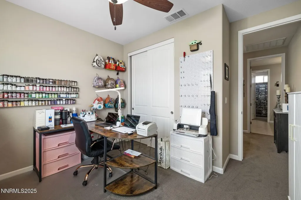 3031 Honey Arbor Sparks NV 89436