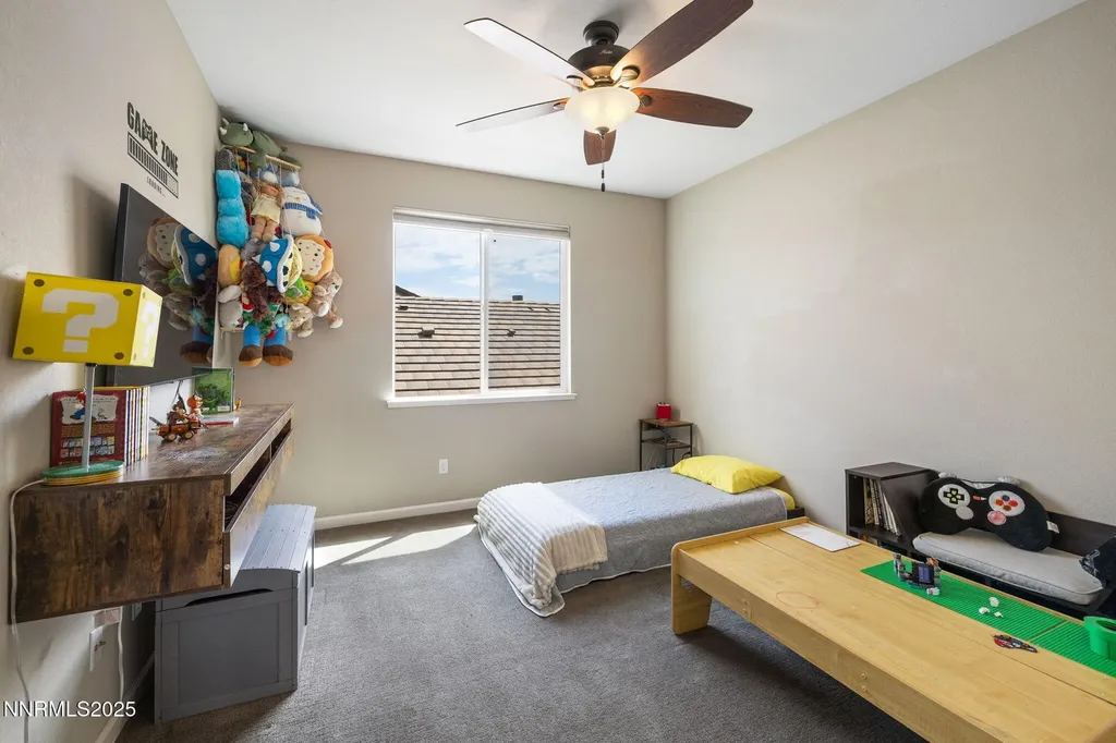 3031 Honey Arbor Sparks NV 89436