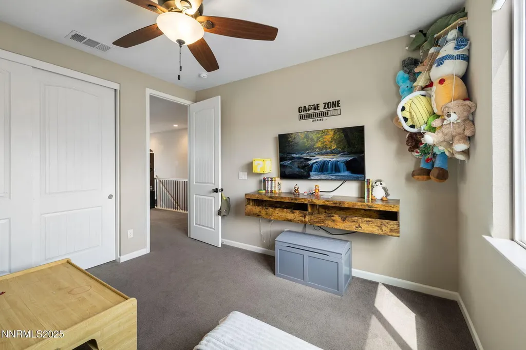3031 Honey Arbor Sparks NV 89436