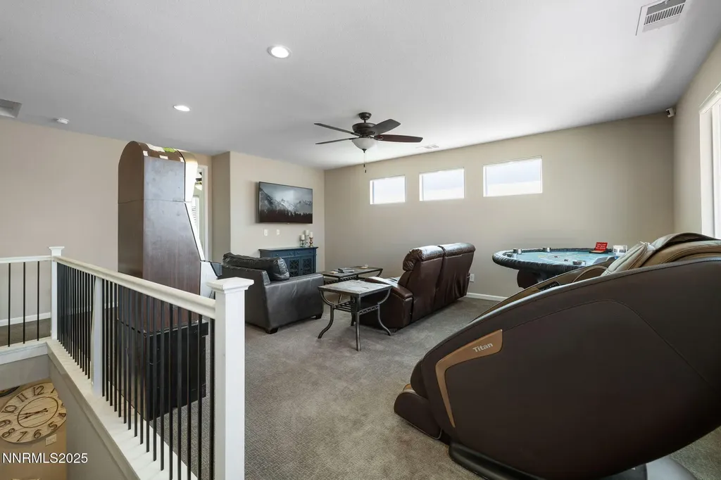 3031 Honey Arbor Sparks NV 89436