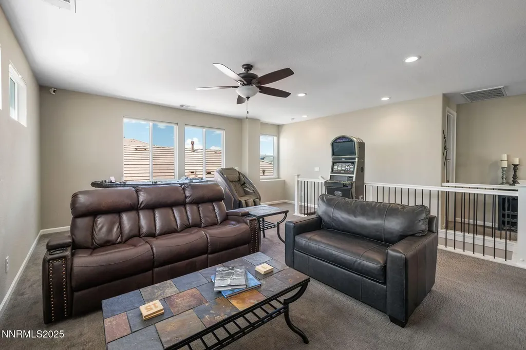 3031 Honey Arbor Sparks NV 89436