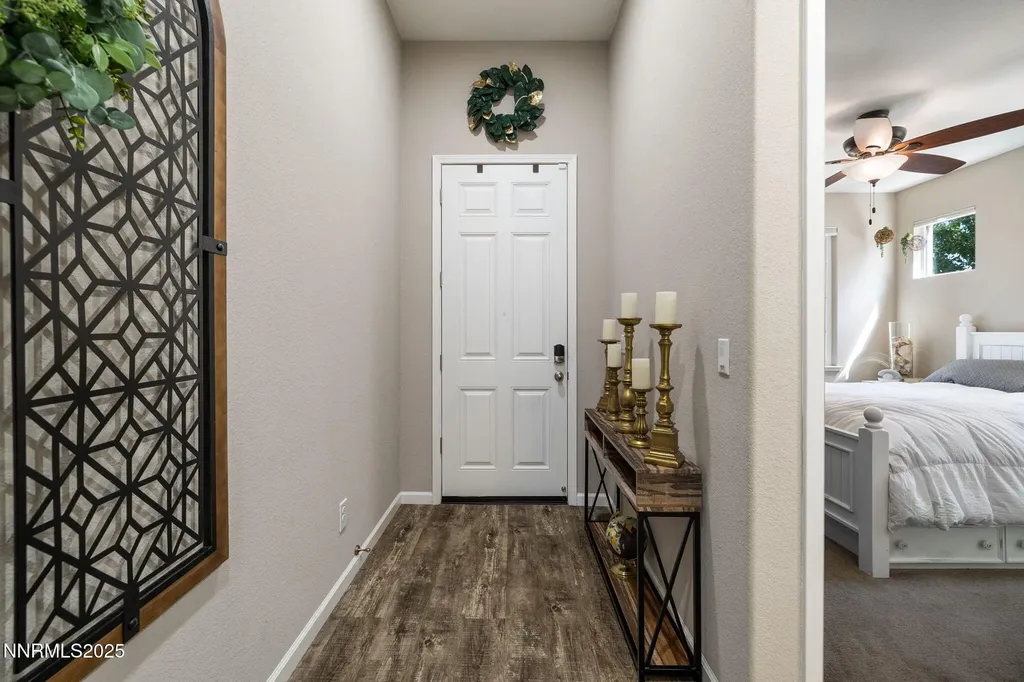 3031 Honey Arbor Sparks NV 89436