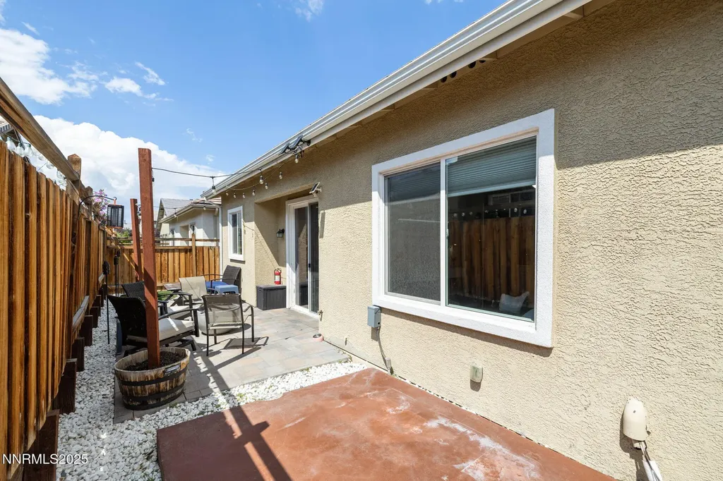 3031 Honey Arbor Sparks NV 89436