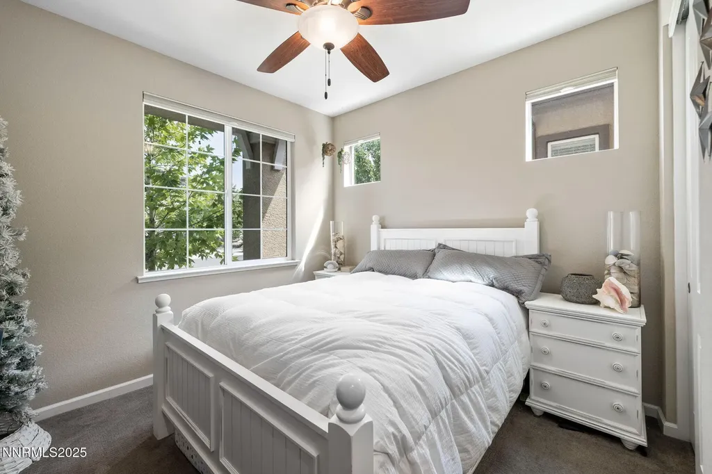 3031 Honey Arbor Sparks NV 89436