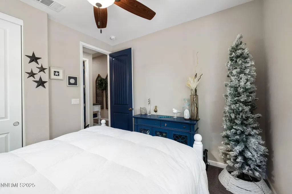 3031 Honey Arbor Sparks NV 89436