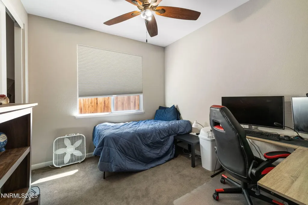 3031 Honey Arbor Sparks NV 89436