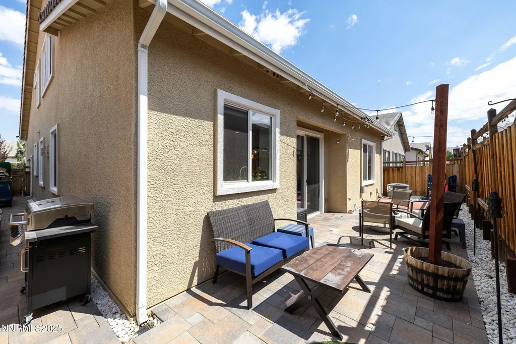 3031 Honey Arbor Sparks NV 89436