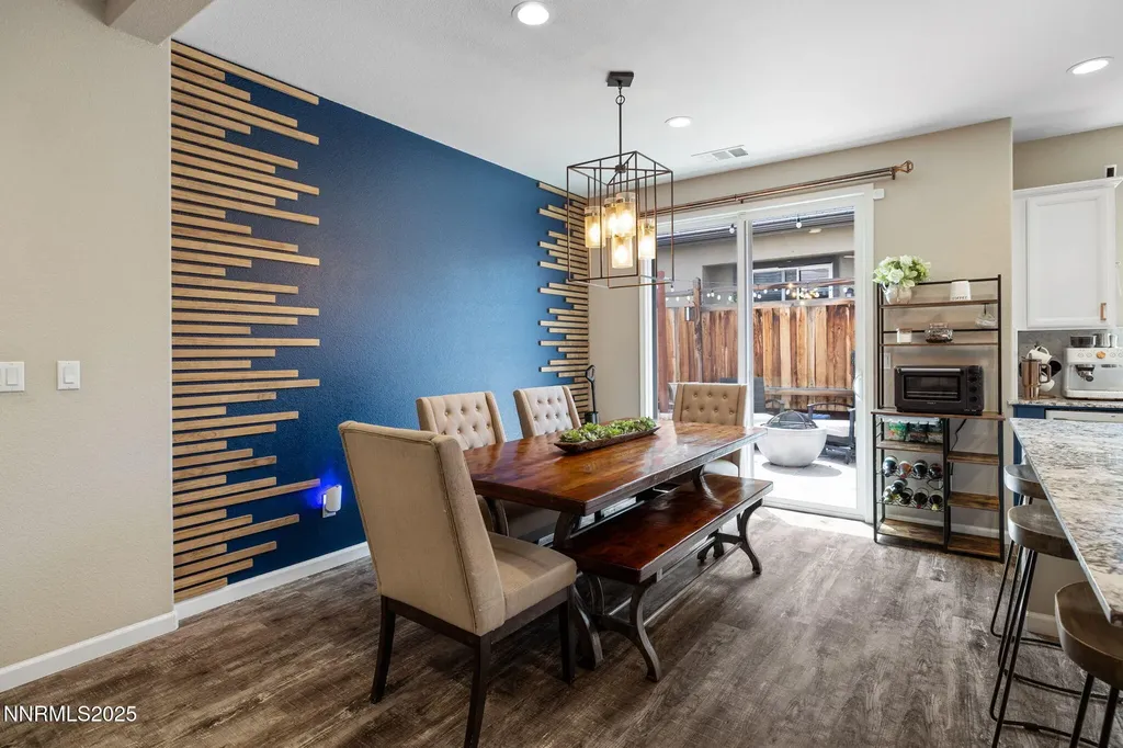 3031 Honey Arbor Sparks NV 89436