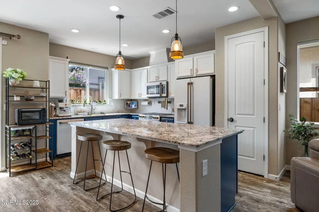 3031 Honey Arbor Sparks NV 89436