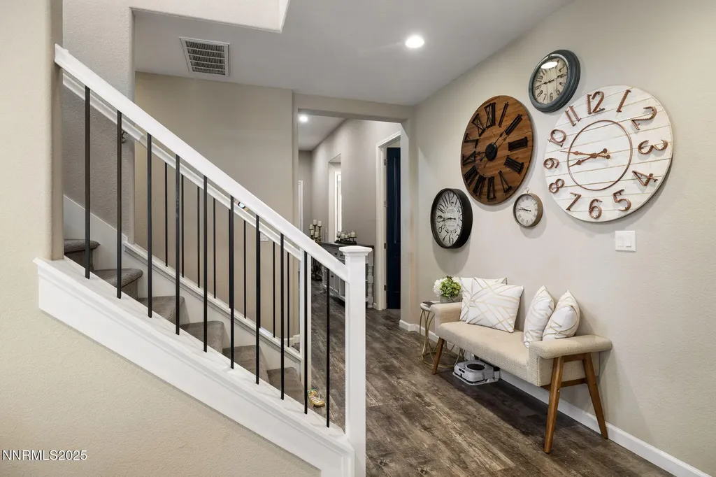3031 Honey Arbor Sparks NV 89436