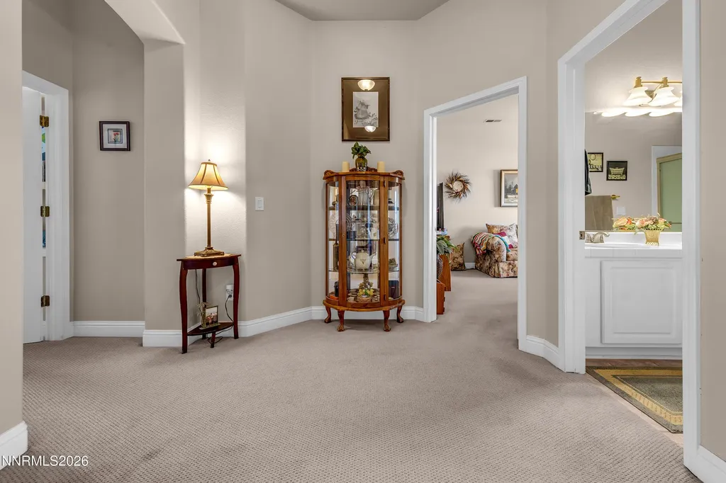 10470 Gold Arrow Reno NV 89521