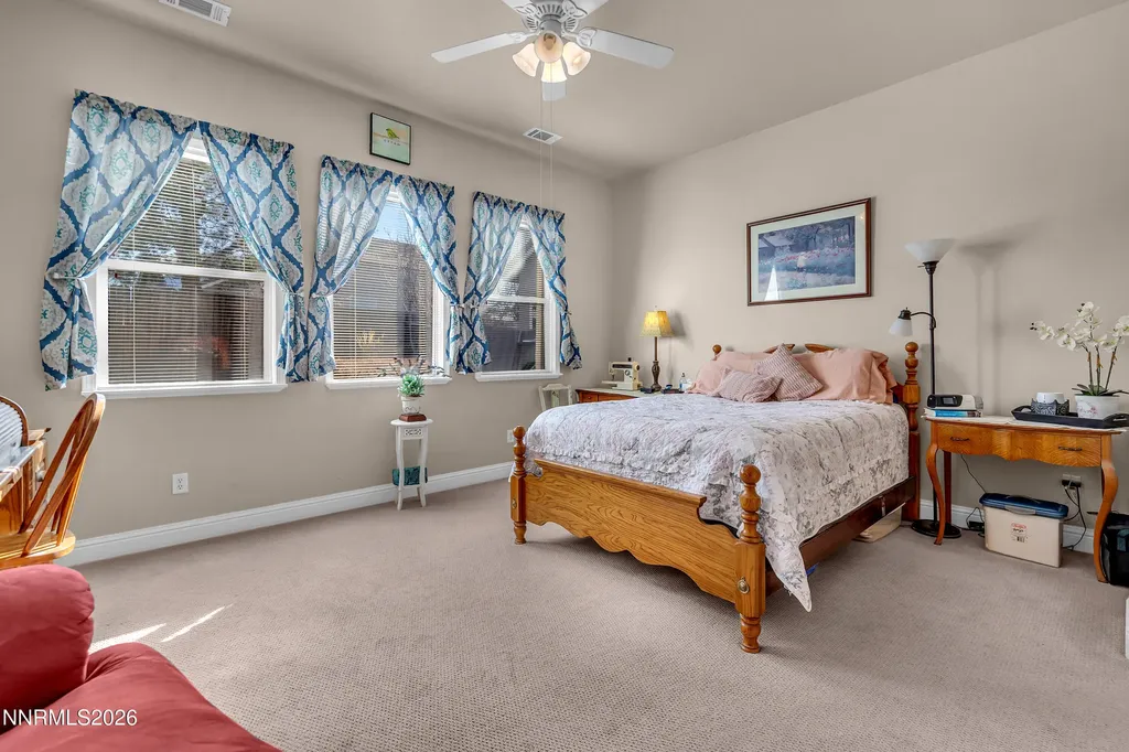 10470 Gold Arrow Reno NV 89521