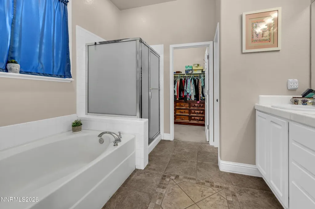 10470 Gold Arrow Reno NV 89521