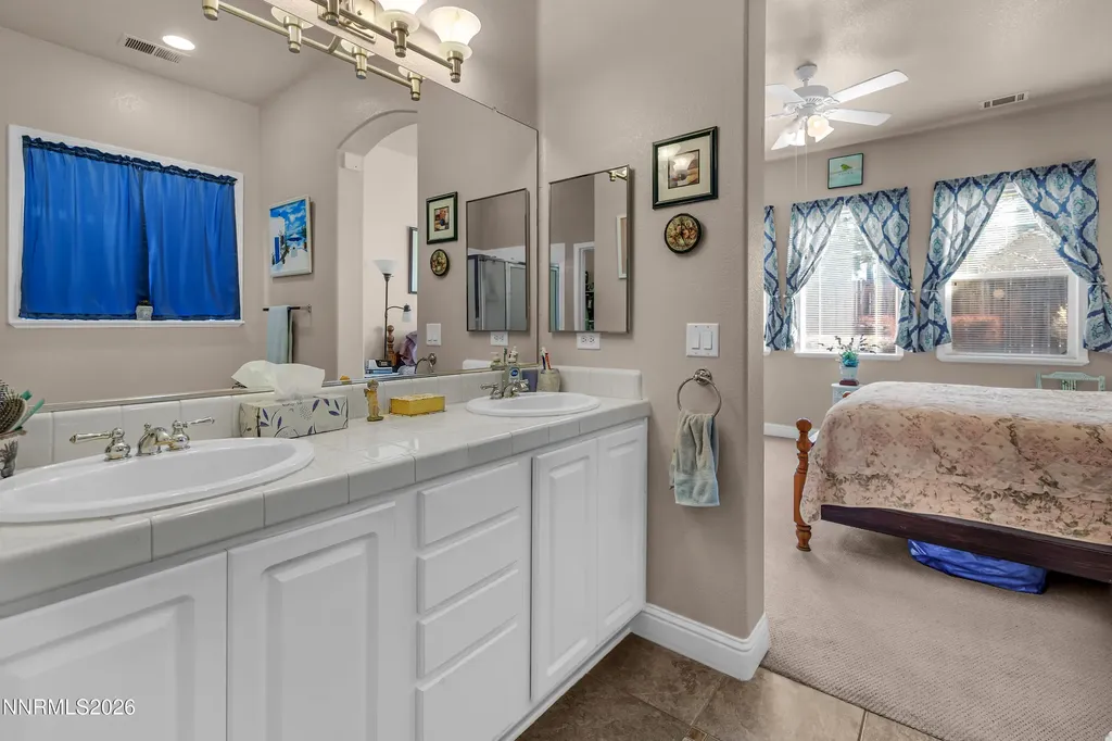 10470 Gold Arrow Reno NV 89521