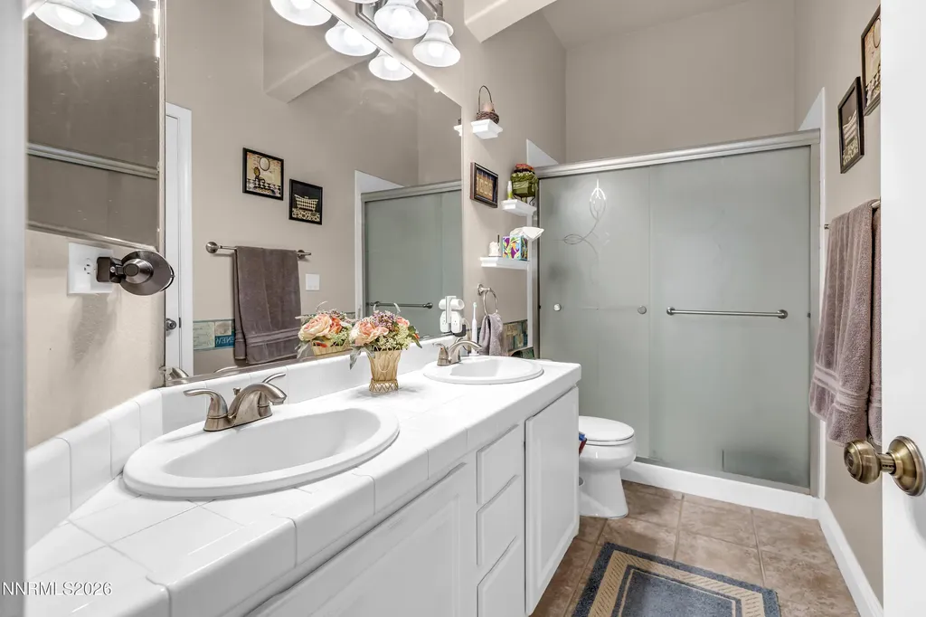 10470 Gold Arrow Reno NV 89521