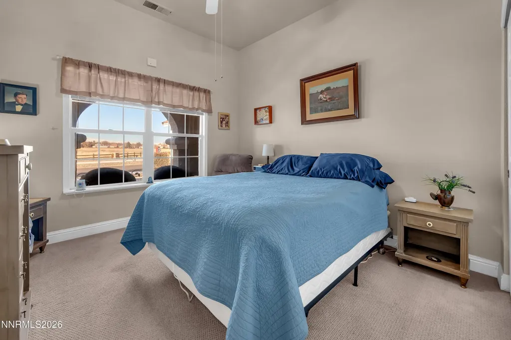 10470 Gold Arrow Reno NV 89521