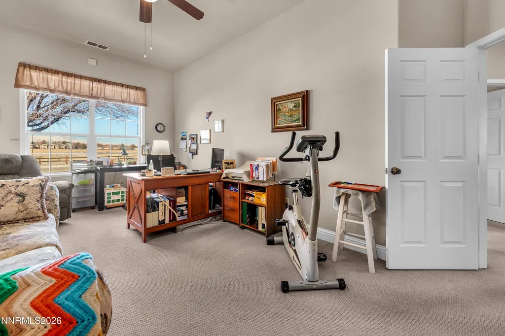 10470 Gold Arrow Reno NV 89521