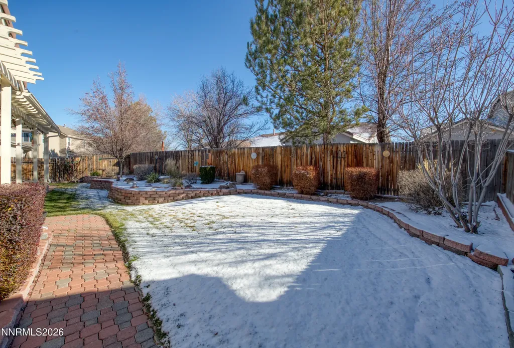 10470 Gold Arrow Reno NV 89521