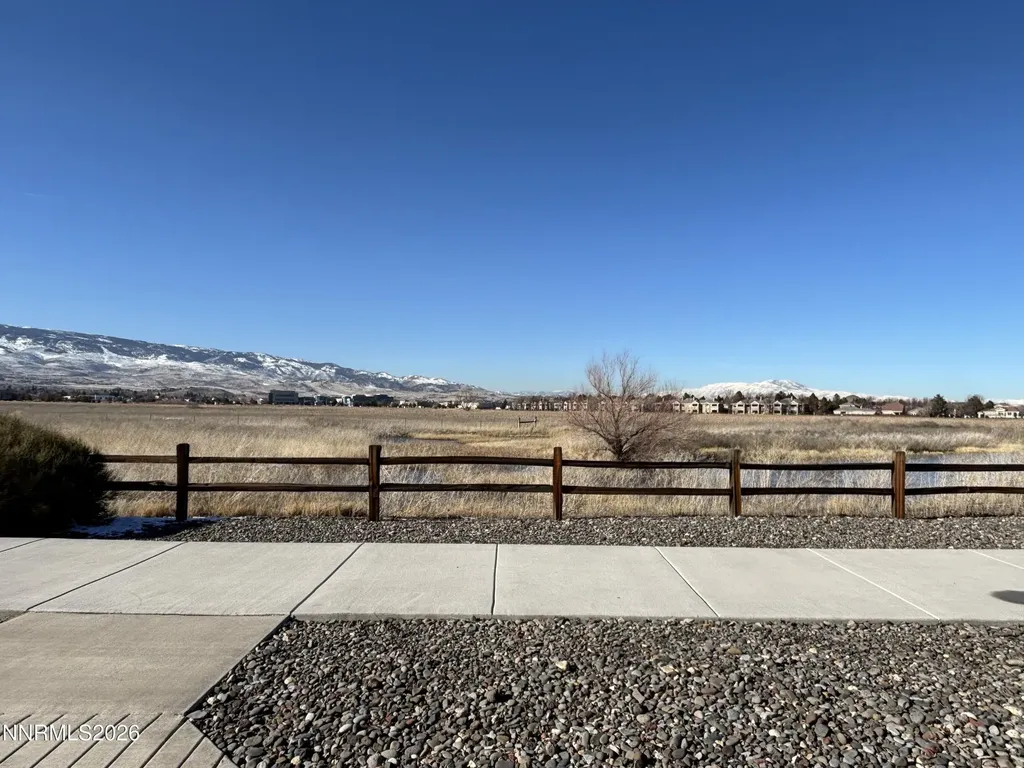 10470 Gold Arrow Reno NV 89521