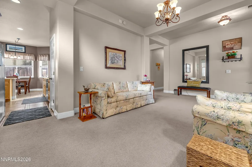 10470 Gold Arrow Reno NV 89521