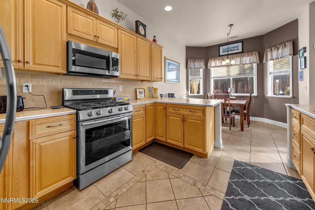 10470 Gold Arrow Reno NV 89521