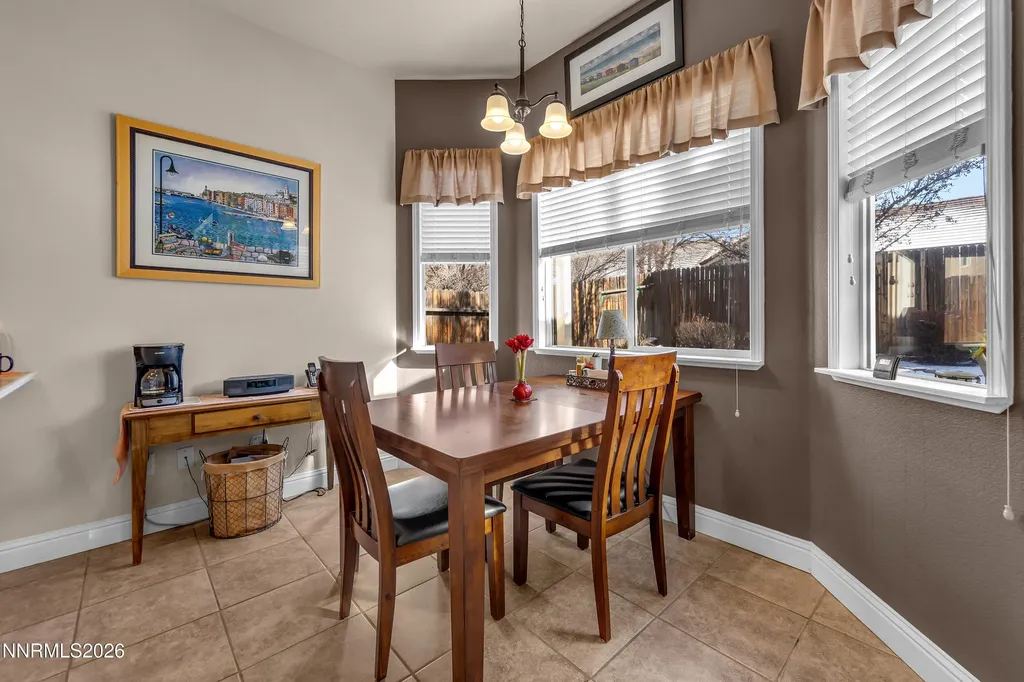 10470 Gold Arrow Reno NV 89521
