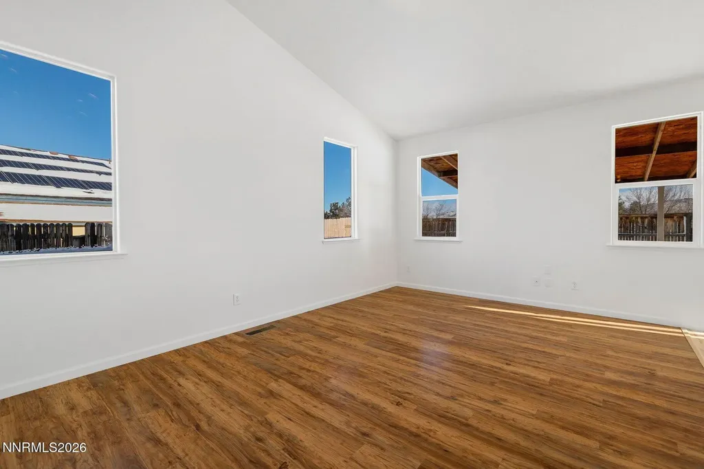 9650 Antelope Creek Reno NV 89506