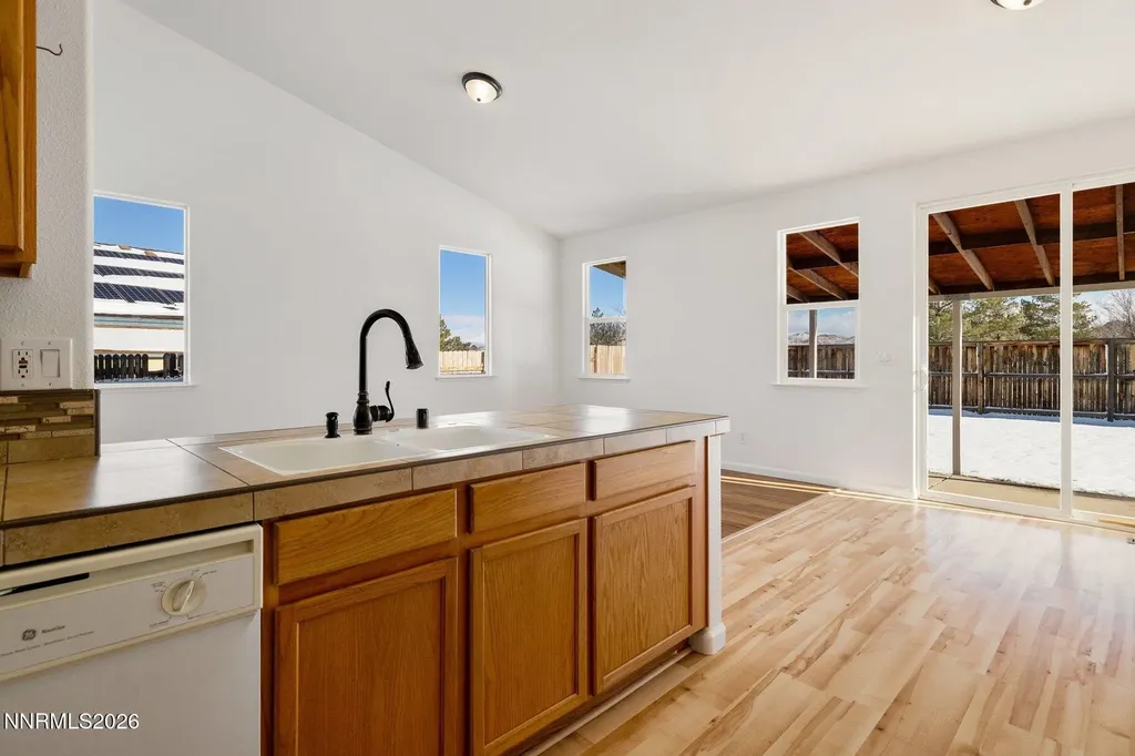 9650 Antelope Creek Reno NV 89506