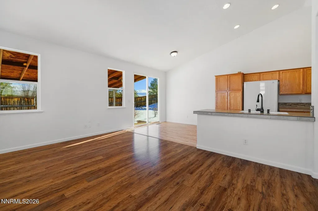 9650 Antelope Creek Reno NV 89506