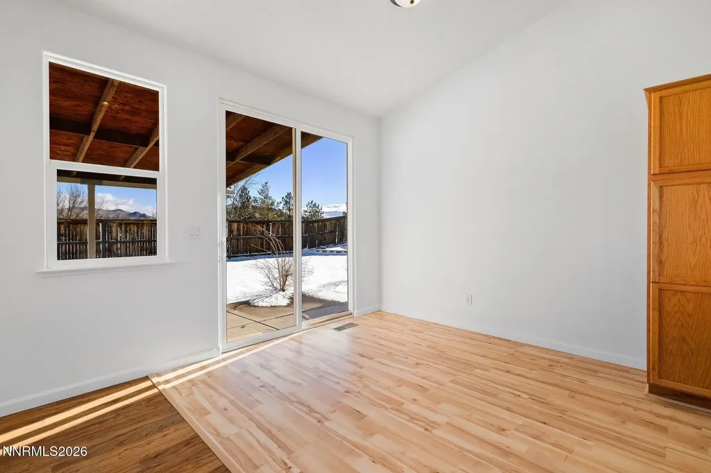 9650 Antelope Creek Reno NV 89506