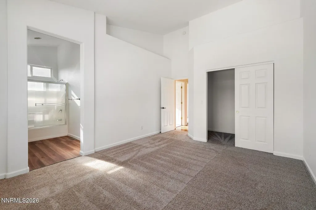 9650 Antelope Creek Reno NV 89506