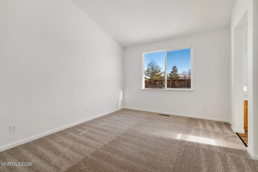 9650 Antelope Creek Reno NV 89506
