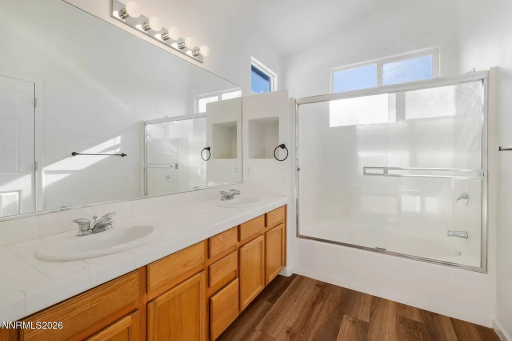 9650 Antelope Creek Reno NV 89506