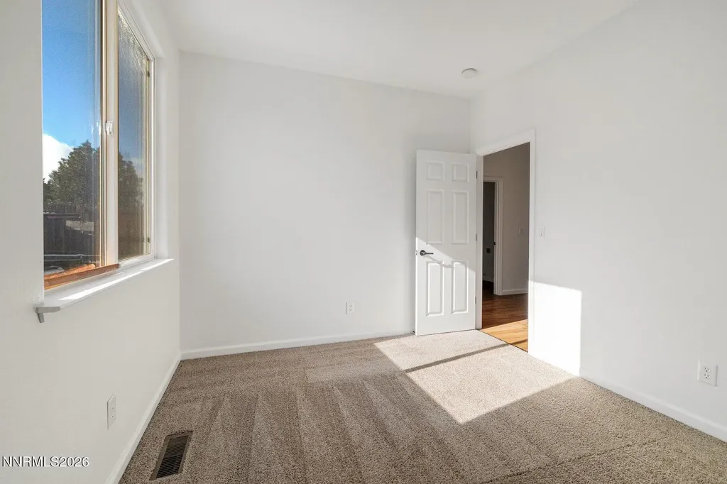 9650 Antelope Creek Reno NV 89506