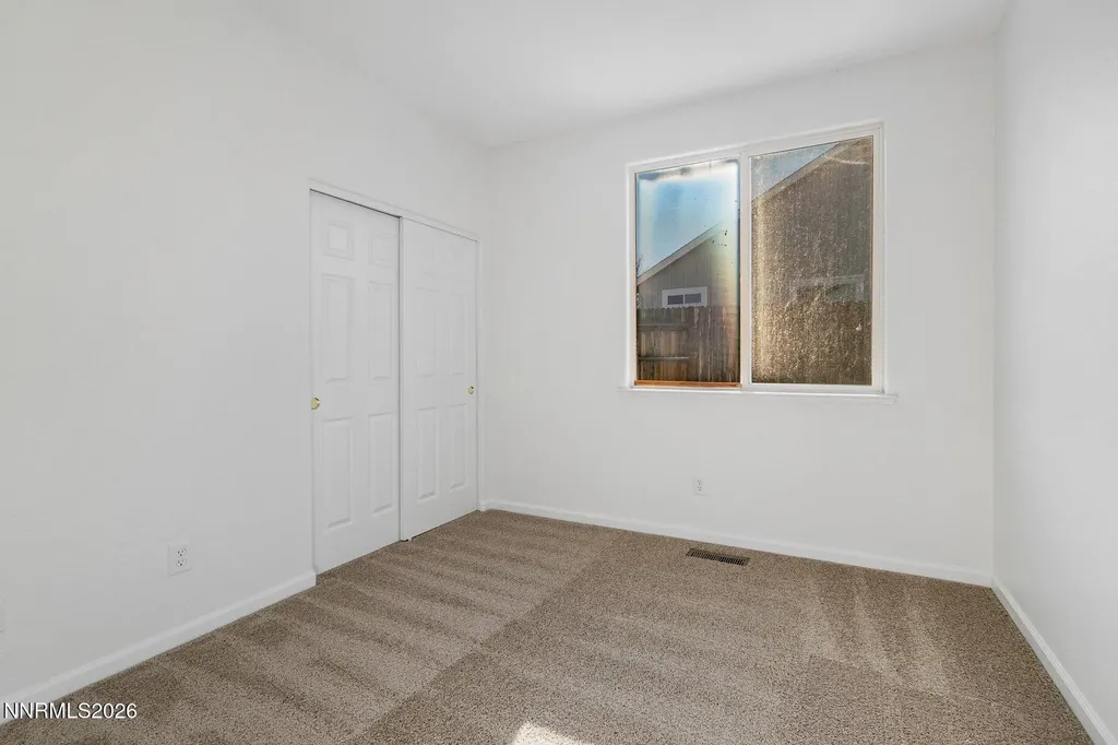 9650 Antelope Creek Reno NV 89506