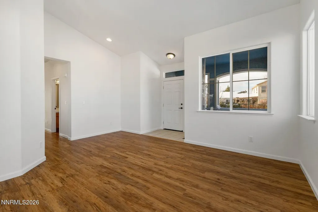 9650 Antelope Creek Reno NV 89506